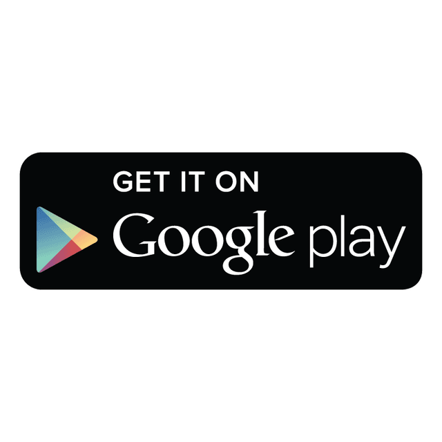 play store